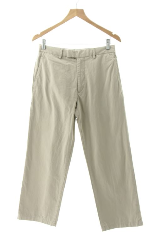 Hose