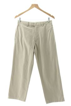 Dockers