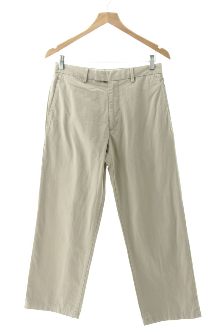Hose von Dockers Größe 38