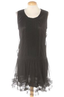 Einfaches Kleid M Molly Bracken, Foto 1 von 2
