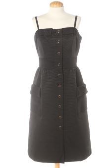 Ted Baker