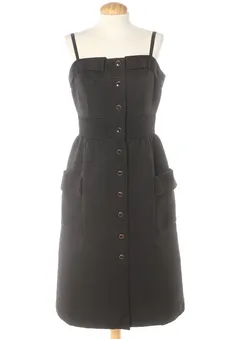 Ted Baker