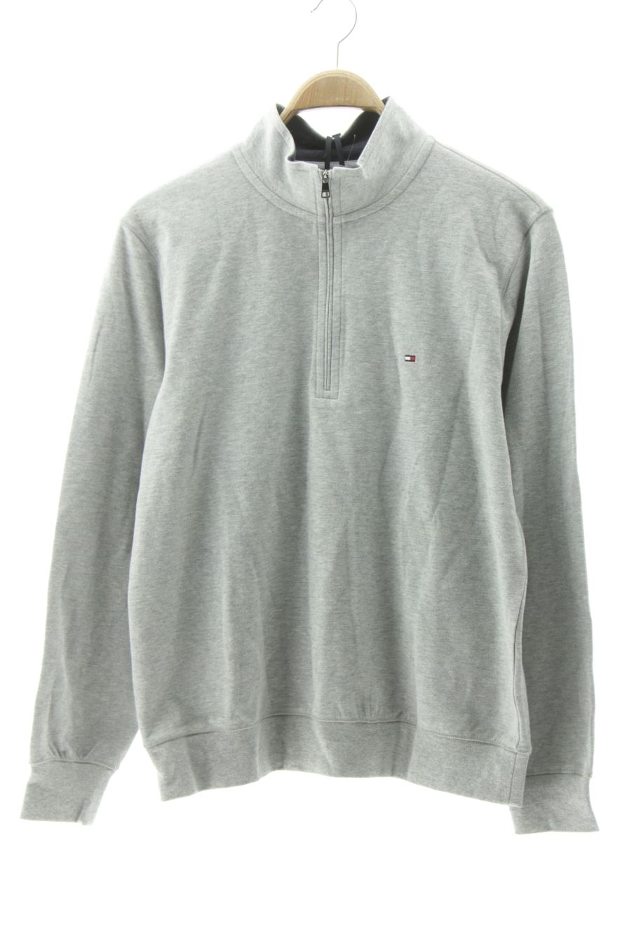 Felpa de Tommy Hilfiger de la talla M