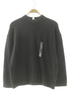 Jersey M CALVIN KLEIN JEANS, foto 1 de 2