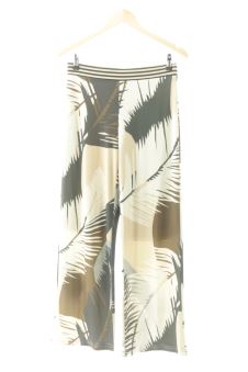 Pantalon Casual 38 Hongo, photo 1 sur 2