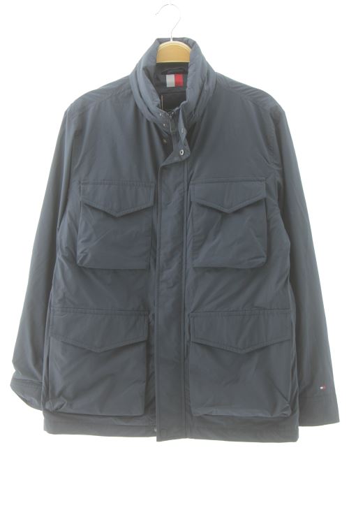Vestes
