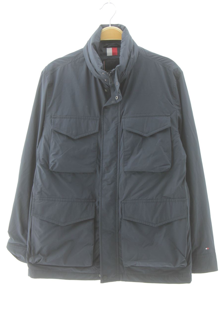 Vestes Tommy Hilfiger de la taille S