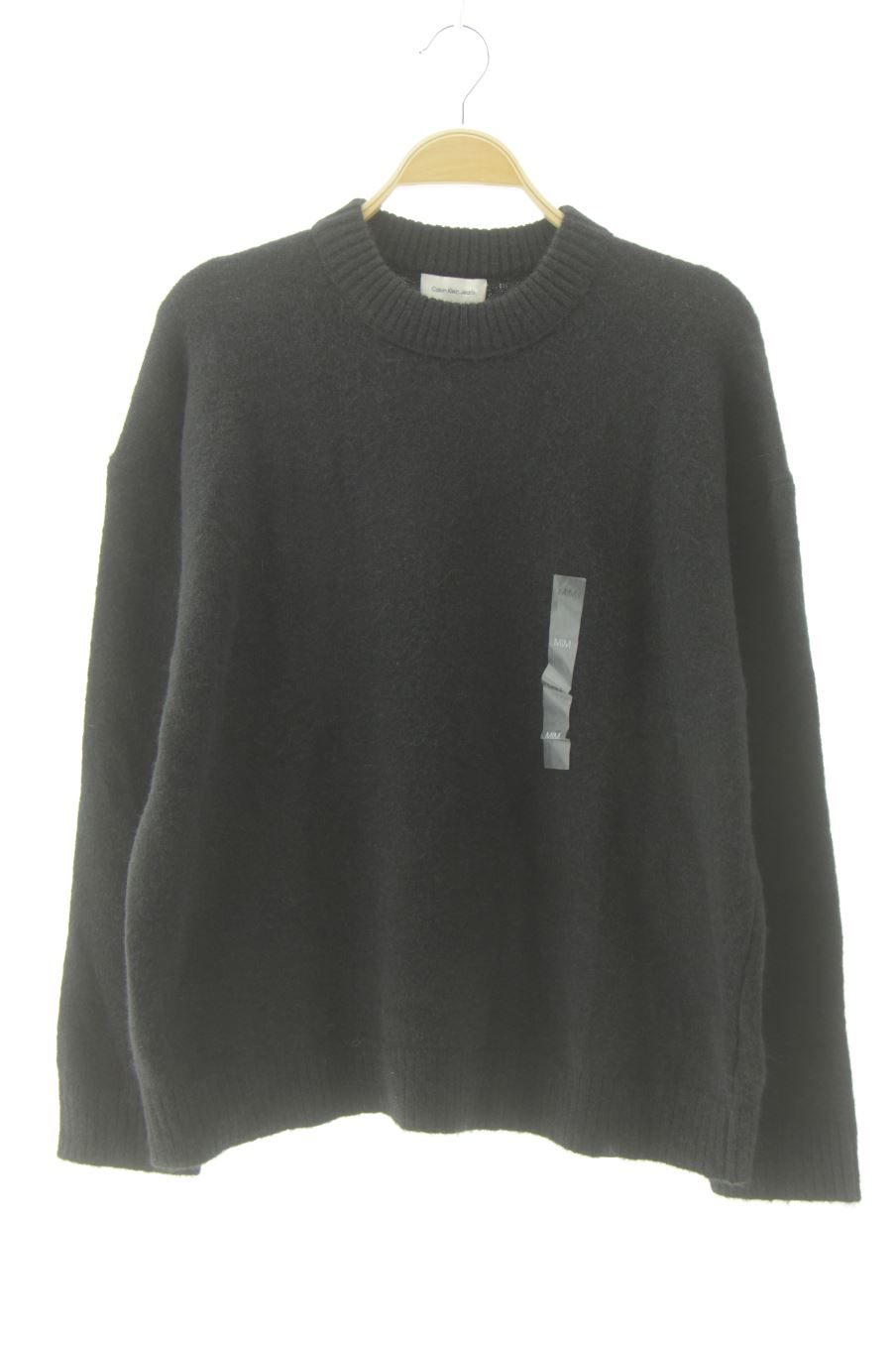Jersey de Calvin Klein de la talla S