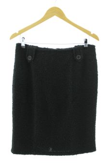 Falda M Mango, foto 1 de 2