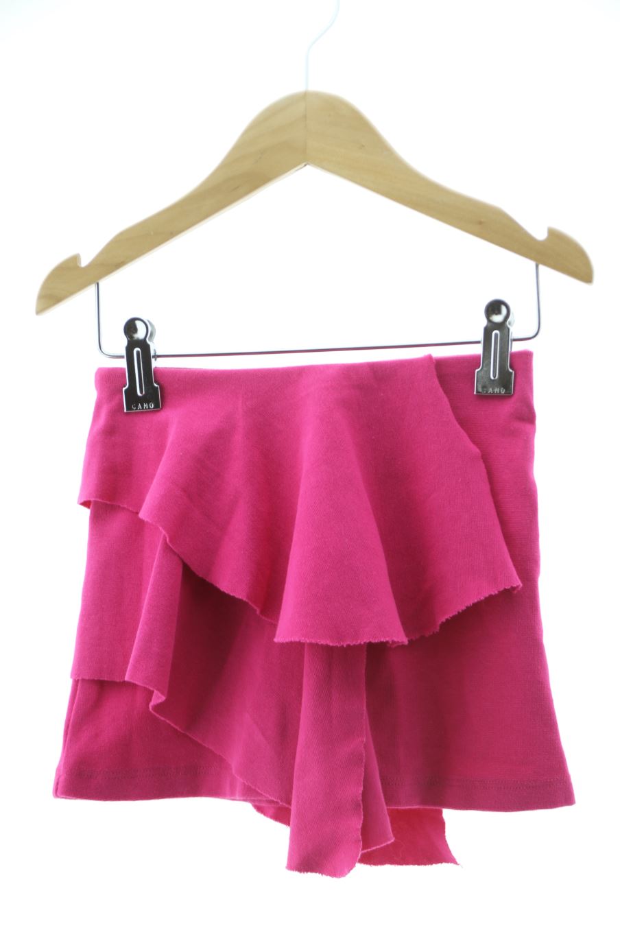 Jupe Zkidiliz de la taille 3 ans de seconde main