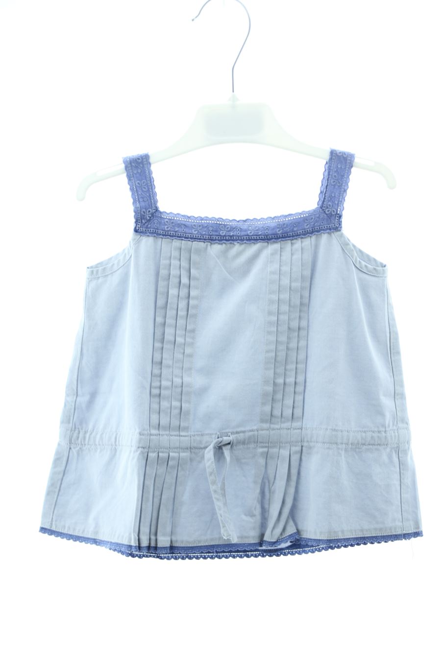 Top Neck & Neck de la taille 2 ans de seconde main