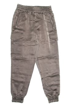 Pantalon XS Zara, photo 1 sur 2