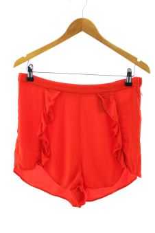 Shorts 40 H&M, photo 1 sur 2