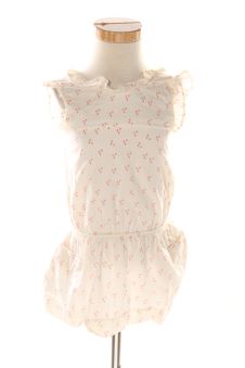 Vestito 2 anni Neck & Neck