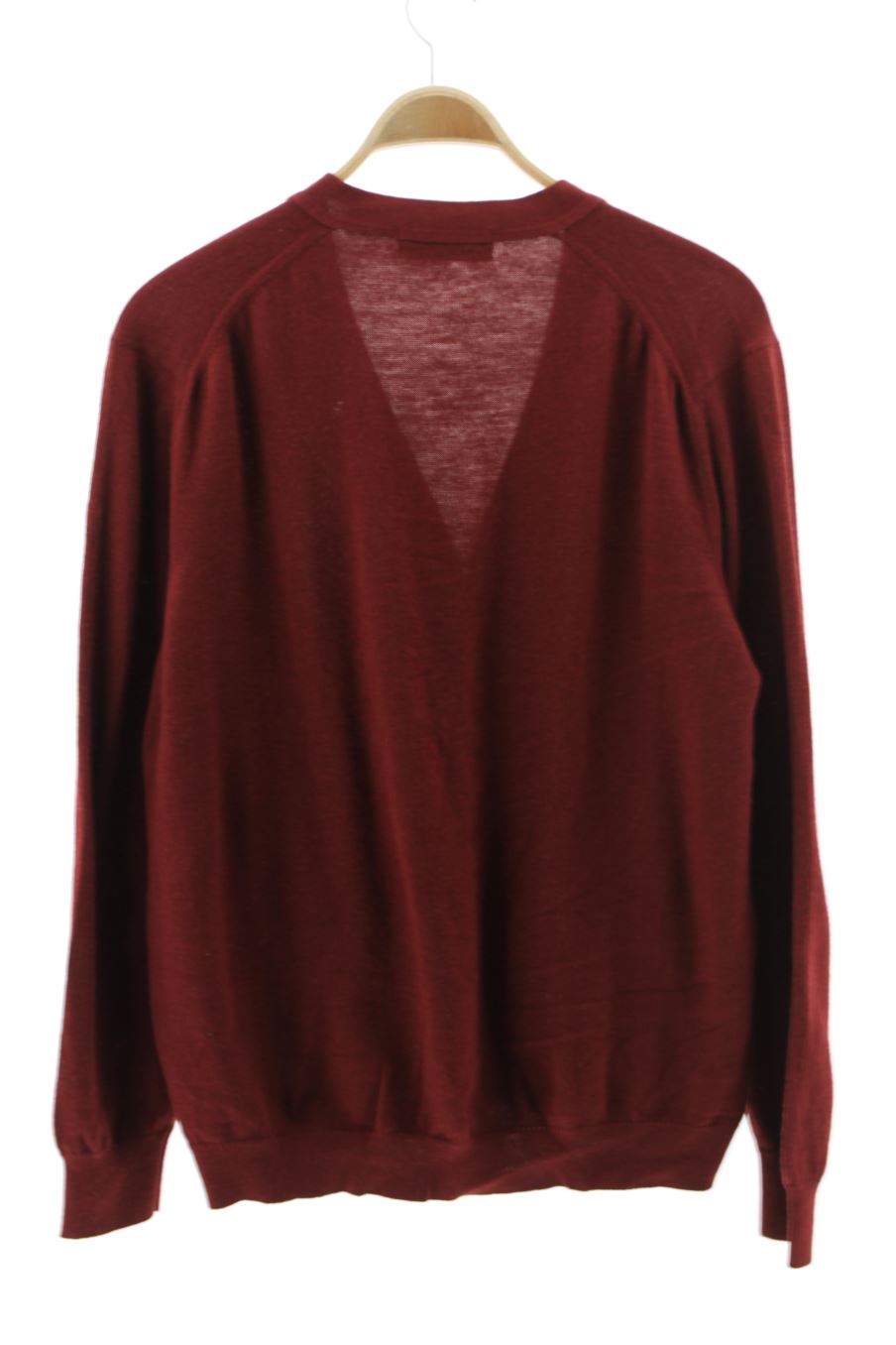 Gilet Laypun de la taille XXL