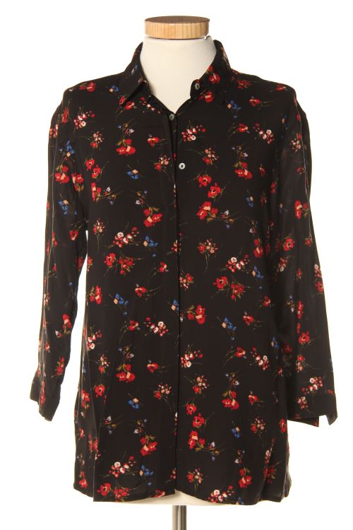 Camisa