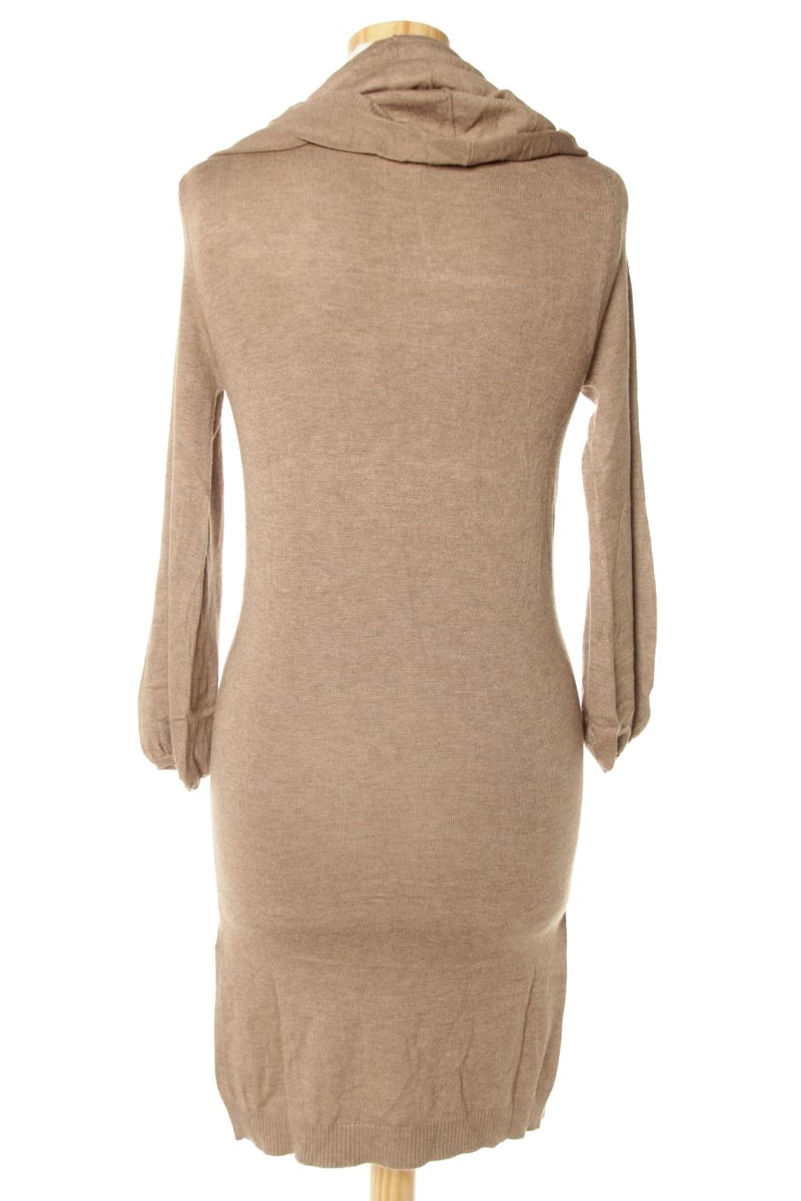 Pullover von Intimissimi Größe M, Farbe Braun, für