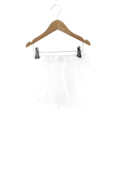 Disfraz 5 años PERCENTIL