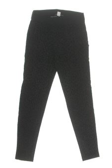 Leggings M Venca, foto 1 di 2