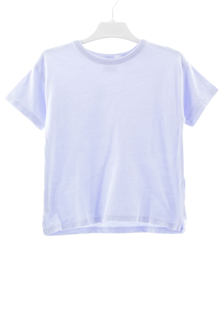Camiseta de Zara de la talla 2 años de segunda mano