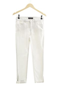 Jeans 36 Lola Liza, foto 1 di 2