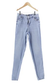Jeans 14 ans Mango