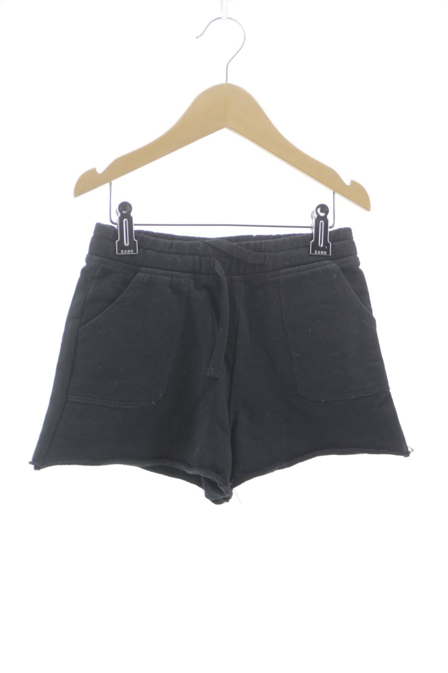 Pantalon Sport Mango de la taille 5 ans de seconde main