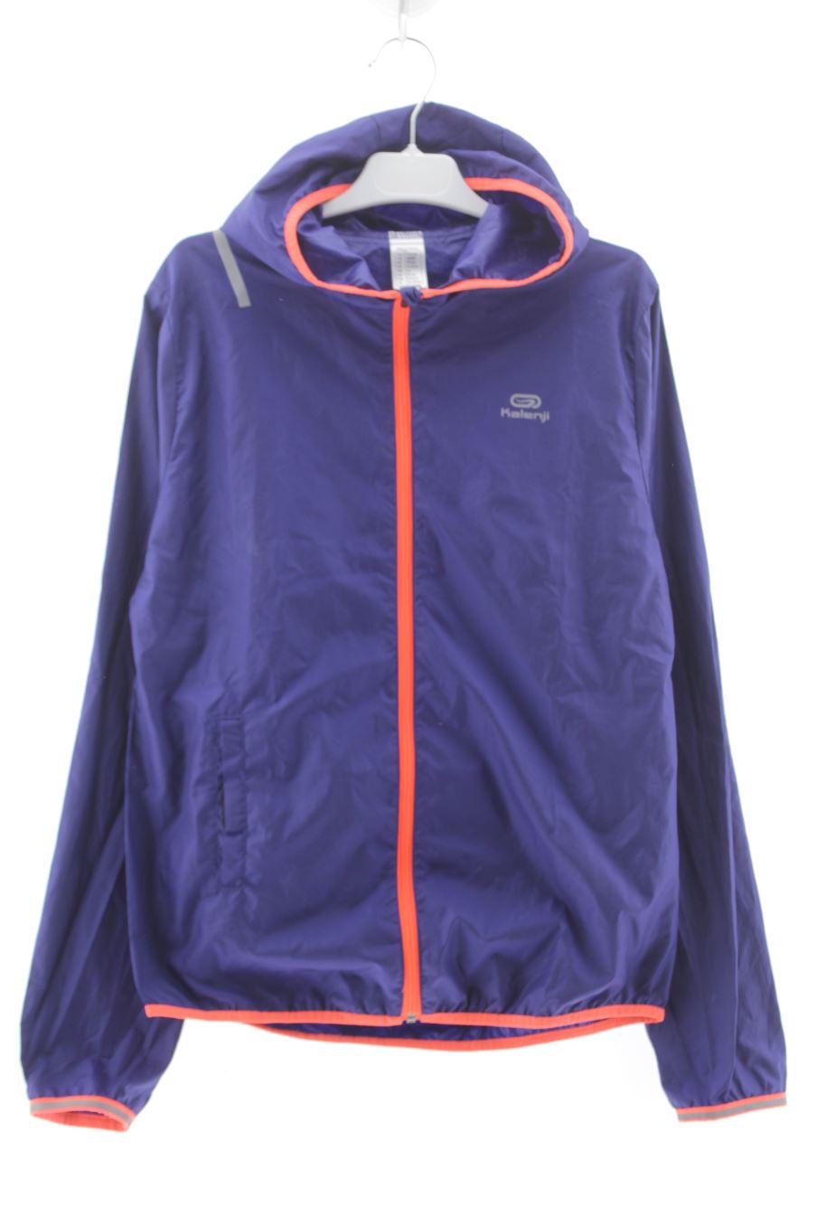 Impermeable kalenji outlet