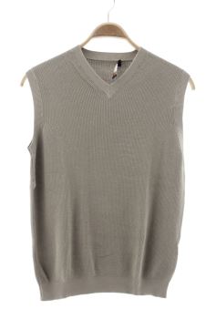 Pullover S Jeordie`s