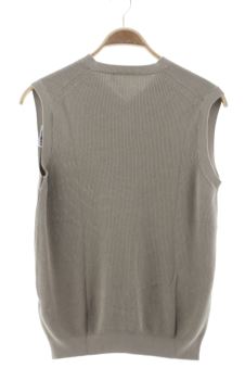 Pullover S Jeordie`s