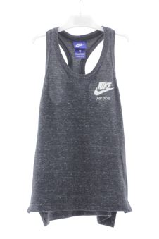 Débardeur 11 ans Nike