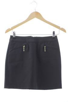 Gonne 34 H&M, foto 1 di 2