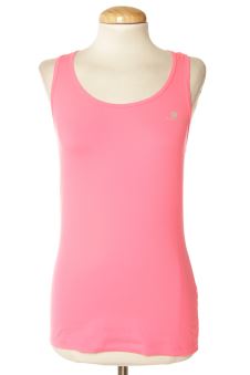 Sporttop 36 Domyos (DECATHLON)