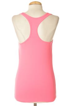 Sporttop 36 Domyos (DECATHLON)