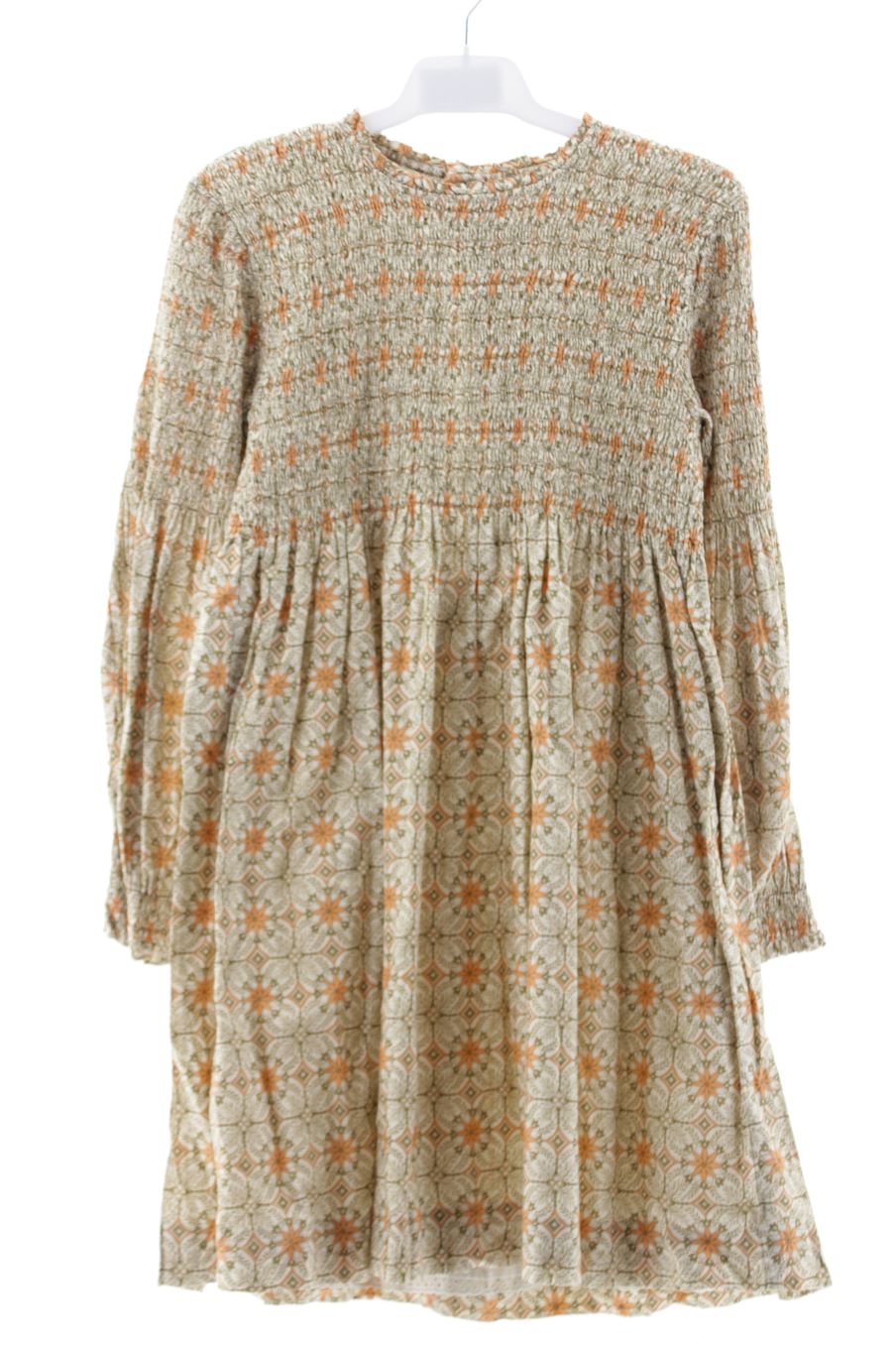 Robe Neck & Neck de la taille 10 ans de seconde main