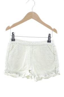 Kurze Hose 104 Unit