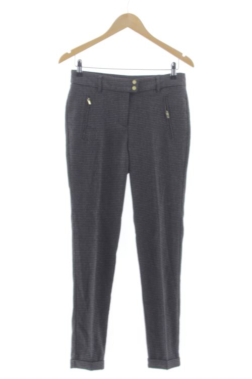 Pantalón