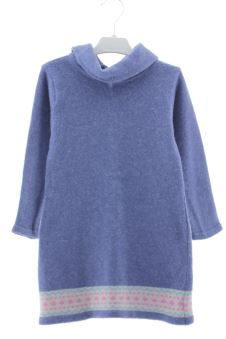Vestito 4 anni Neck & Neck