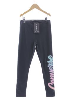 Casual hosen 146 Converse