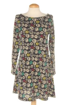 Robe casual S SIN CLICHÉS