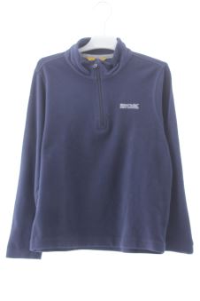 Sweatshirt 146 Regatta