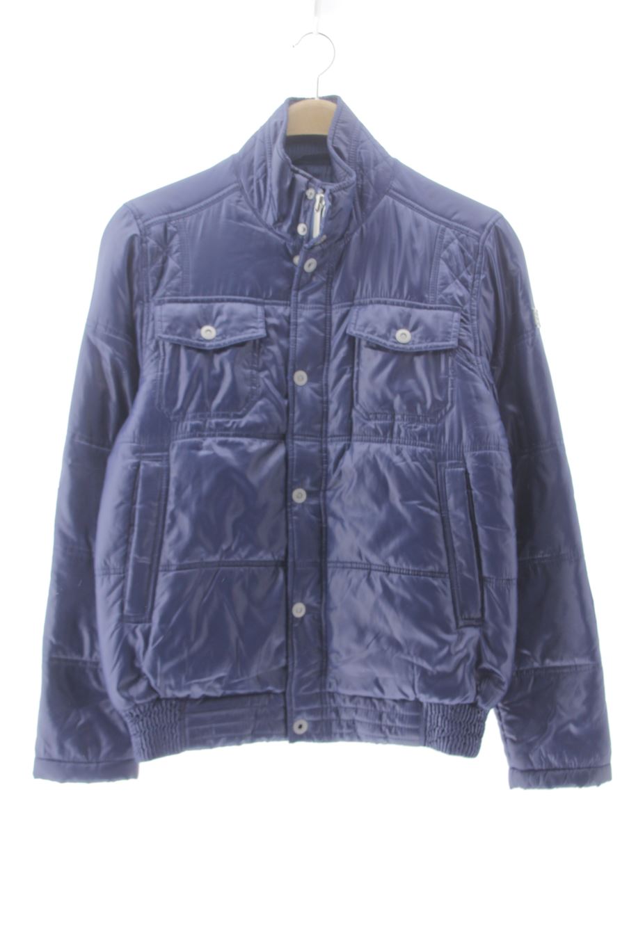 Cazadora de CALVIN KLEIN JEANS de la talla S