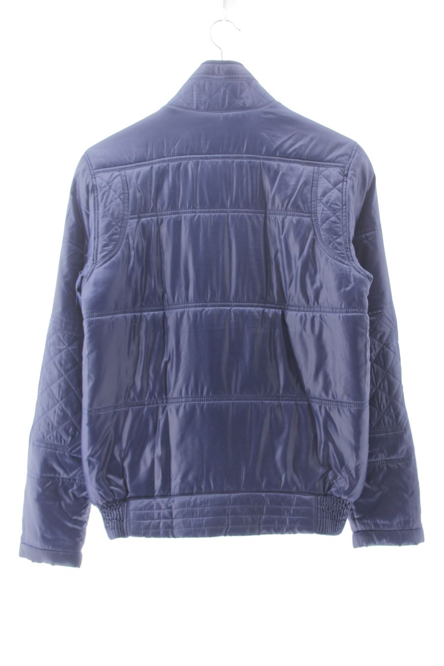 Cazadora de CALVIN KLEIN JEANS de la talla S