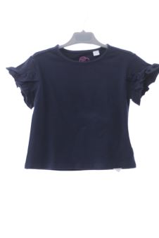 Kurzärmeliges T-Shirt 110 Chicco