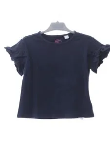 Camiseta 5 años Chicco