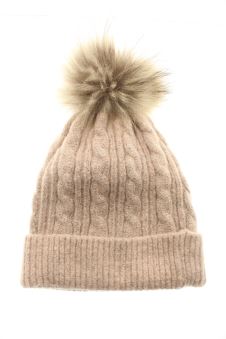 Chapeaux 52 cms PERCENTIL