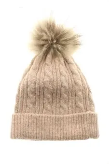 Gorro 5-8 años PERCENTIL