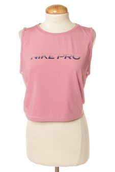 Top sportivo L Nike