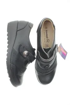 Zapatillas 25 sweet'R