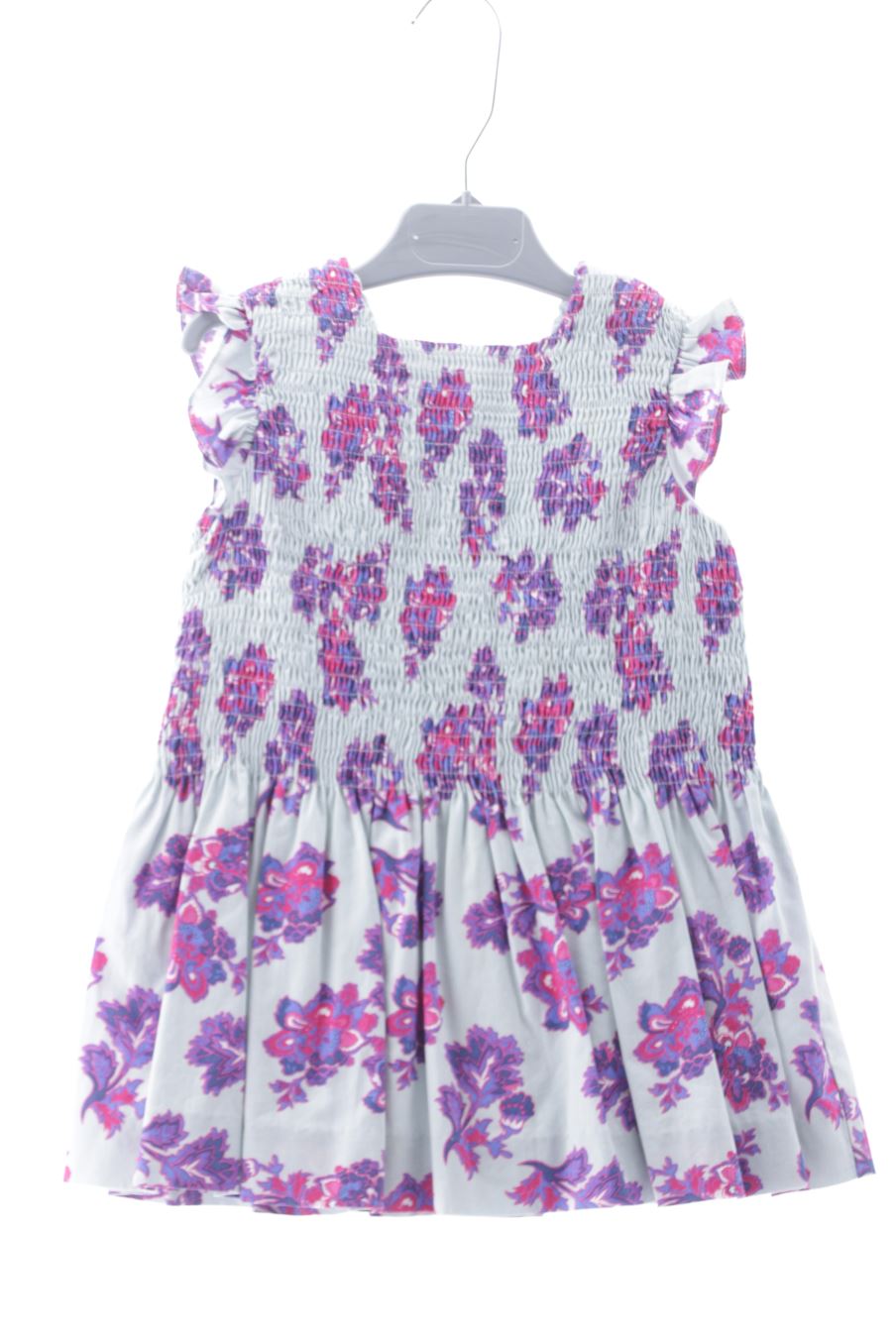 Vestito de Gocco de la talla 2 anni seconda mano